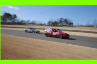 534 - 24 Hours of LeMons at Barber Motorsports Park.jpg